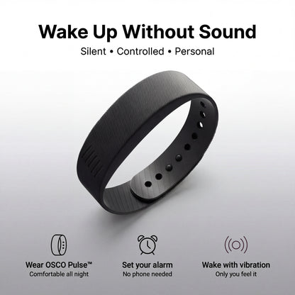 OSCO Pulse™