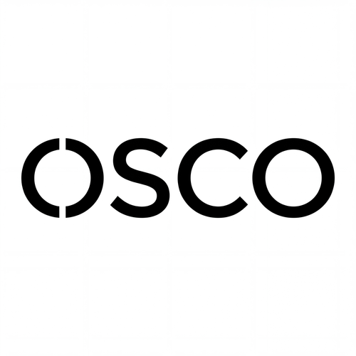 OSCO