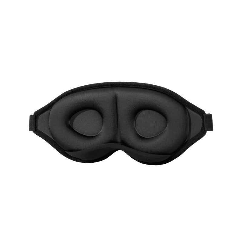 OSCO Deep Sleep Mask